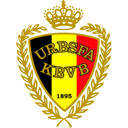 比利时女足U19 比利时女足U19