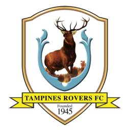 淡滨尼流浪者 淡滨尼流浪者